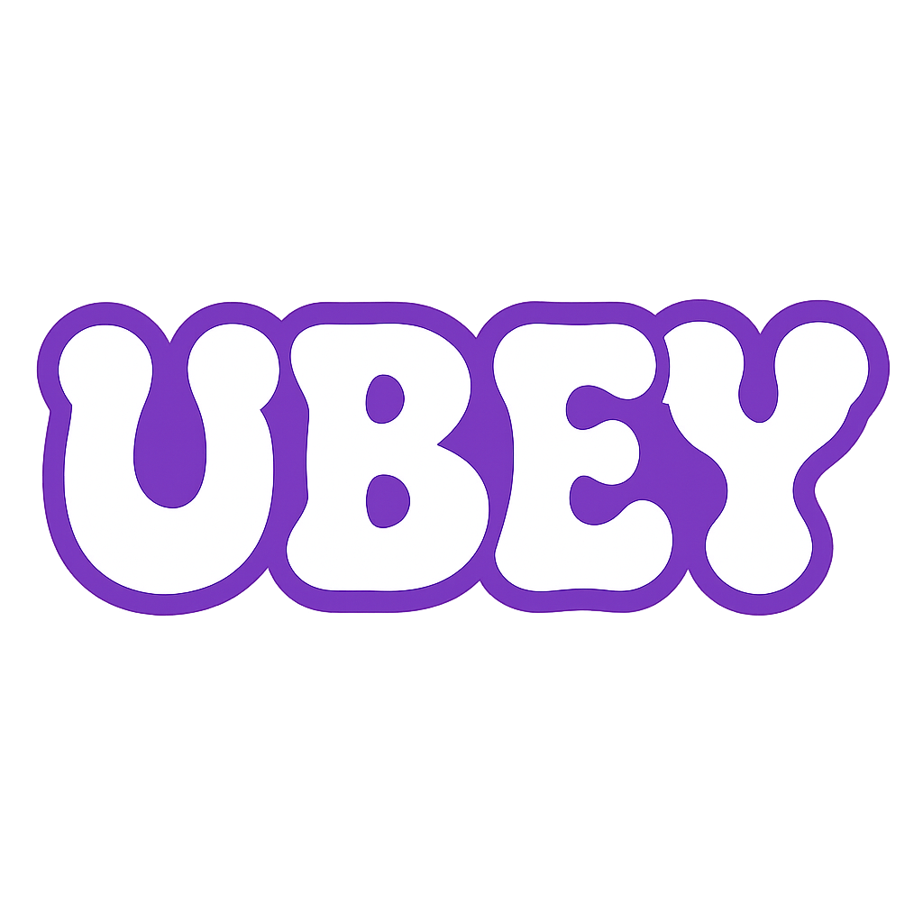 Ubey